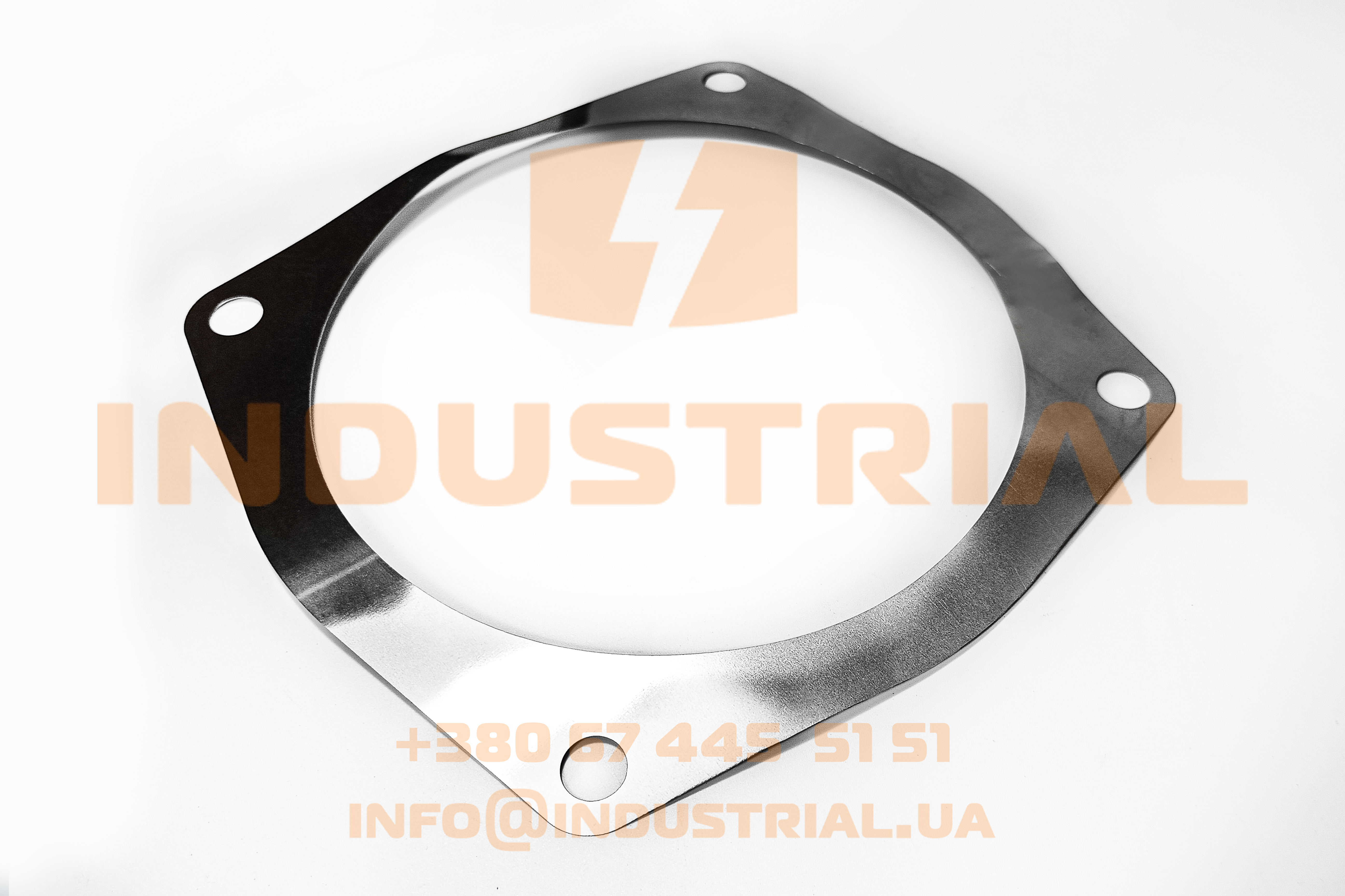 CNH 5450027 CNH INDUSTRIAL (IVECO)